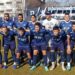 Sanma volvió al triunfo y Claypole perdió en Adrogué