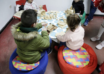 Vacaciones de invierno: el municipio presenta una variada agenda de actividades