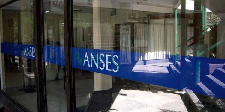 La Anses empieza a reconocer los años de aportes jubilatorios a mujeres que hayan sido madres