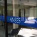 La Anses empieza a reconocer los años de aportes jubilatorios a mujeres que hayan sido madres