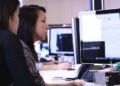 Capacitación para programar, una computadora e internet gratis, los ejes de «Argentina Programa»