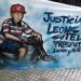 Vuelco en el caso Leonel Sotelo: la fiscalía dice que la versión del policía es «verosímil»