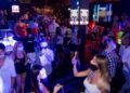 Provincia aclara que los boliches no están habilitados para abrir