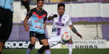 Independiente Cup: llega a Burzaco el torneo de fútbol infantil más grande  del Conurbano - Brown Online