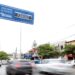 Así funcionan las nuevas cámaras lectoras inteligentes de patentes en Brown