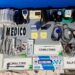 Cayó un falso médico de Mármol que ejerció durante 30 años