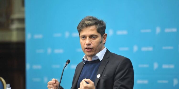 Provincia presentó el nuevo régimen simplificado de Ingresos Brutos para monotributistas