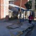 Lomas: matan de un tiro a un joven de 21 años cuando se iba a trabajar