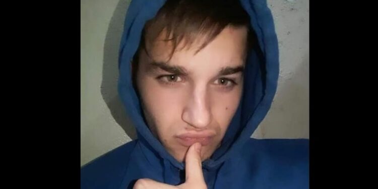 Quedó libre el joven que hace tres años mató a Estefanía en José Mármol