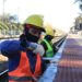 Remodelarán cinco estaciones de trenes del ramal Ezeiza-Cañuelas