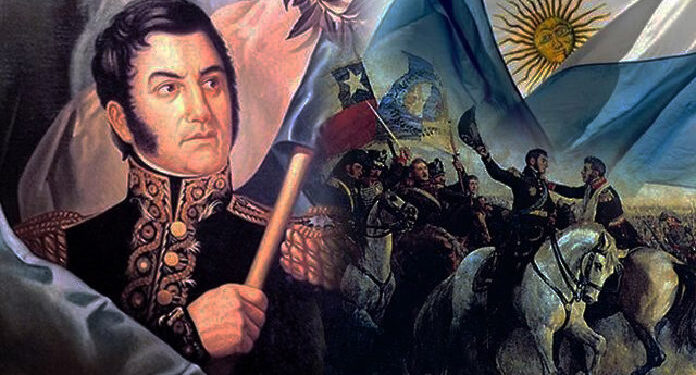 Finde largo: ¿por qué es feriado el lunes 16 de agosto?