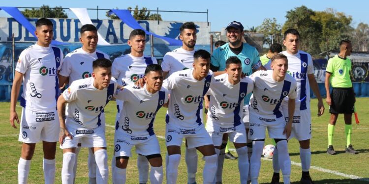 Claypole y San Martín de Burzaco volvieron a ganar