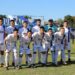 Claypole y San Martín de Burzaco volvieron a ganar