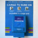 El municipio habilitó nuevos servicios de la tarjeta Sube en sus 12 delegaciones