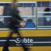 Reabren hoy 11 estaciones de subte cerradas por la pandemia