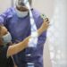Provincia habilitó 153 vacunatorios para adolescentes de 12 a 17 años