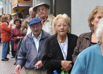 Jubilación anticipada: qué se necesita para acceder