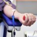 Hospital de Clínicas alertó sobre falta de donantes de sangre