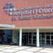 El Hospital El Cruce destacó que no reportó nuevos casos de COVID en las últimas 24 horas