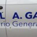Lomas: el sindicato de Seguridad denuncia ataque a tiros y destrozos en su sede