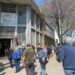 En Provincia desmienten la extensión del horario: darán números para votar