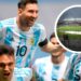 Después del papelón en Brasil, Argentina enfrenta a Bolivia en el Monumental con público