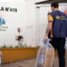 Con 14 mil vehículos, lanchas y hasta mulas: así será el operativo del Correo para las PASO