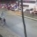 Lomas: un automovilista mató a puñaladas a un cuidacoches