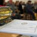 Glew: jornada de asesoría sobre escrituras en la Delegación Municipal