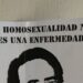 La Plata: le desfiguraron la cara por ser homosexual y el presidente salió en su defensa