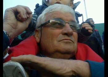 Lanús: mataron a un hombre de 74 años que se resistió al robo de su auto