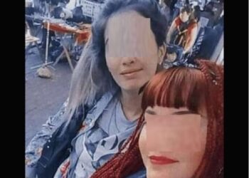 Hablan los padres de la motochorra de Burzaco: “Queremos recuperar a nuestra hija”