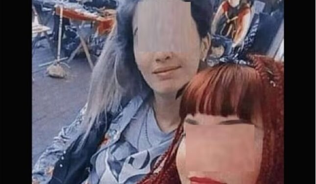 Hablan los padres de la motochorra de Burzaco: “Queremos recuperar a nuestra hija”