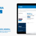 En Brown ya se puede gestionar en forma online la libreta sanitaria