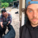 El influencer Santiago Maratea lanzó una colecta para un refugio de animales de Adrogué