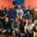 «Socios por Brown» presentó el proyecto del nuevo estadio del Tricolor