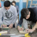 Cómo inscribirse en los cursos de formación para el trabajo del municipio