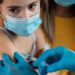 El Gobierno anunció que se aplicará la vacuna Sinopharm a niñas y niños entre 3 y 11 años