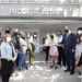 Cascallares inauguró “Incuba Brown”, el primer centro de desarrollo productivo de la región