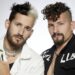 Mau y Ricky y El Polaco tocarán por los festejos del Aniversario de Lomas