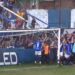 En un partidazo, Sanma lo dio vuelta y le ganó a Claypole el clásico de Brown