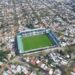 Vota Banfield: el Taladro irá a elecciones para renovar sus autoridades