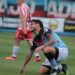Brown de Adrogué lo perdió en el final y posterga sus sueños de ascenso
