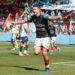 Brown de Adrogué y un empate con gusto a poco