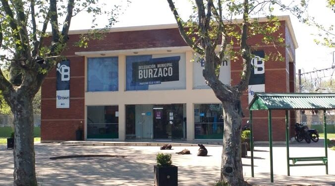 Burzaco: asesorarán a vecinos y vecinas sobre escrituras en la Delegación