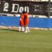 Claypole se sacó la mufa con un victoria en su cancha