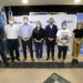 Lanzaron el Consejo municipal de fortalecimiento de las instituciones brownianas
