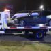 Longchamps: en operativos antipicadas secuestran motos, autos y retienen licencias