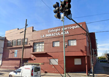 Un colegio deberá indemnizar a un alumno que sufrió acoso durante seis años