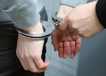 Lomas: desbaratan una banda que estafaba a aseguradoras con falsas denuncias